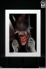 Dc Comics The Batman Who Laughs Art Print Sideshow 500742U