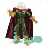 Spider-Man Vintage Mysterio Variant Figure 6" Hasbro