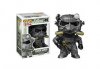 Pop! Games: Fallout Power Armor #49 Vinyl Figure Funko