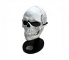 James Bond Spectre Day Of The Dead Mask Limited Edition Prop Replica