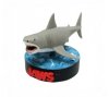 Jaws Bruce Shark Premium Motion Statue Factory Entertaiment