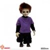 1:1 Scale Seed of Chucky Glen Doll Trick or Treat Studios 906233