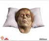 Dawn of the Dead Roger Pillow Pal Prop Replica Trick or Treat Studios 