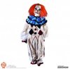 The Dead Silence Mary Shaw Clown Prop Trick or Treat Studios 906237