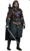 1/6 The Lord of the Rings Faramir Figure Asmus Toys 906292