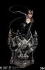 1/6 Scale Dc Catwoman Rebirth Premium Collectibles Statue XM Studios