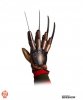 Freddy Krueger Deluxe Glove Dream Warriors Prop Trick or Treat 906224