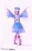 Snow Queen Doll My Ballerina Dolls 906200