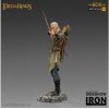 1/10 Scale The Lord of the Rings Legolas Iron Studios 906283