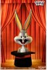 Bugs Bunny Top Hat Bust Soap Studios 906291
