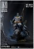Dc Batman Dlx Statue Dark Knight III Master Race Prime 1 Studio 903781