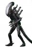 1:18 Scale Alien 1979 Big Chap Figure PX Hiya Toys