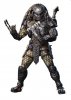 1:18 Scale AVP Scar Predator Figure PX Hiya Toys