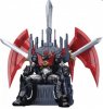 Mazinkaiser Hagane Works Die-Cast Good Smile Company