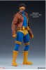 1/6 Marvel X-Men Cyclops Figure Sideshow Collectibles 100435