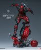 Marvel Premium Format Deadpool Sideshow Collectibles 300690