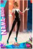 1/6 Scale Marvel Spider-Gwen mms 576 Figure Hot Toys 906347
