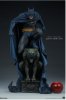 Batman Premium Format Figure Sideshow Collectibles 300747