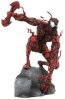Marvel Gallery GID Carnage PVC Statue by Diamond Select