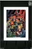 Dc Batman: Detective Comics #1 Art Print Sideshow Collectibles 501128U