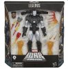 Marvel Legends War Machine Deluxe Figures Hasbro 