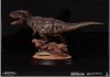 Giganotosaurus Statue Dam Toys 906457