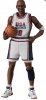 Michael Jordan 1992 Team Usa Mafex Figure Medicom