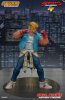 1/12 Scale Streets of Rage 4 Axel Stone Figure by Storm Collectibles 