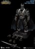 World of Warcraft DAH-020 Dynamic 8-ction Lich King Beast Kingdom
