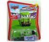 1:55 Disney Pixar Cars Race-O-Rama Vitoline Pitty Diecast Mattel JC