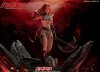 1/12 Scale Phicen Red Sonja Figure PL2020-163