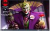 1/6 Scale Joker Batman Ninja NX Figure SA0078 Star Ace 906519