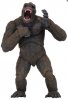 King Kong 7 inches Action Figure Neca