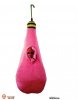 Killer Klowns From Outer Space Cotton Candy Hanging Prop 906503