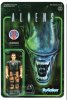 Alien Hudson ReAction Figure Super 7