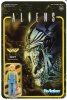 Alien Newt ReAction Figure Super 7