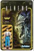 Alien Ripley ReAction Figure Super 7