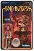 Army of Darkness Deadite Scout ReAction Figure Super 7