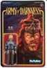 Army of Darkness Evil Ash ReAction Figure Super 7