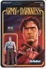 Army of Darkness Hero Ash ReAction Figure Super 7