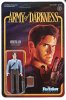 Army of Darkness Medieval Ash ReAction Figure Super 7