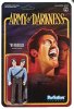 Army of Darkness Two-Headed Ash ReAction Figure Super 7