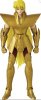 Anime Heroes Knights of The Zodiac Virgo Shaka Figure Bandai