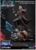 Devil May Cry 5 Dante Statue Prime 1 Studio 906537