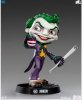 Marvel The Joker Mini Co.Vinyl Figure Iron Studios 906543