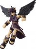 Kid Icarus Uprising Dark Pit Figma Good Smile Company 