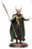 Marvel Avengers Movie Loki ArtFX Statue by Kotobukiya