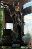 1/6 Marvel Avengers Endgame Loki Figure Hot Toys 906459