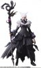 Final Fantasy XIV Brings Arts Yshtola Square Enix 906659