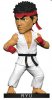 Street Fighter Ryu BobbleHead Icon Heroes